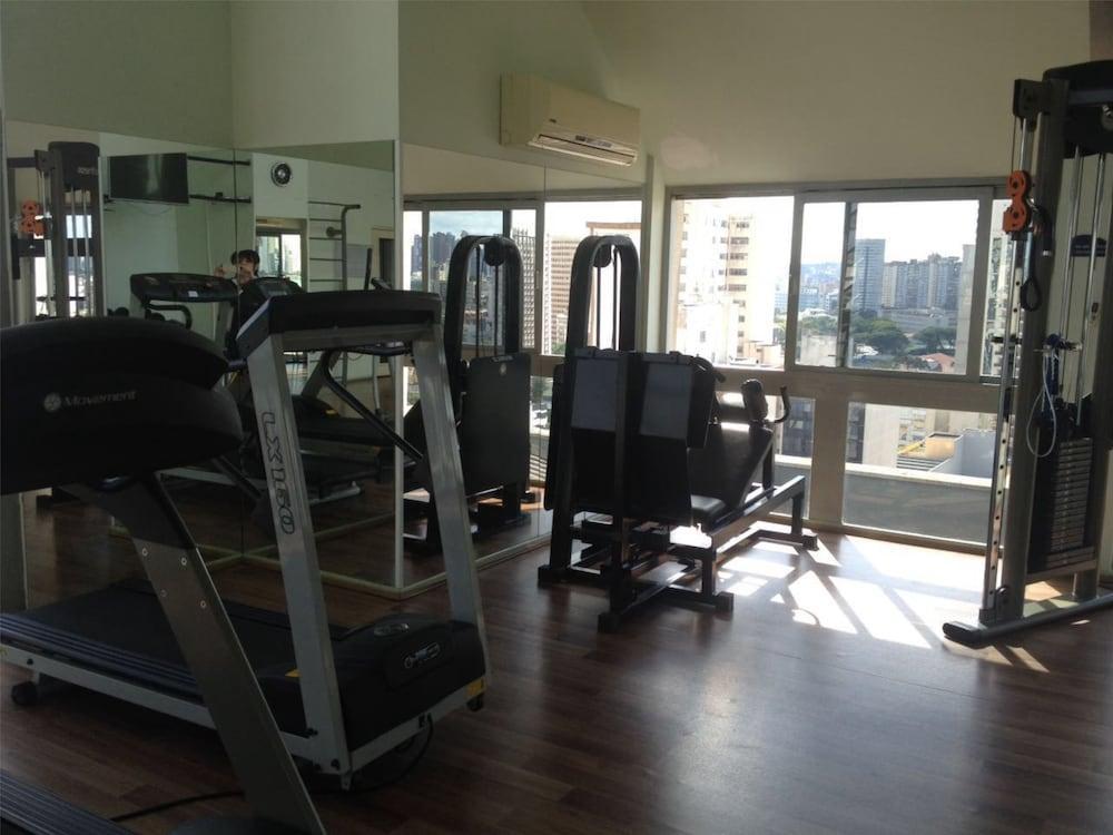 Master Curitiba Hotel - 1,6 Km Do Estadio Couto Pereira - Show Exterior foto